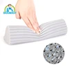 boomjoy 2019 new magic super mop set