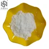 /product-detail/high-purity-99-5-oxalic-acid-dihydrate-manufacturer-price-ar-grade-62191797670.html