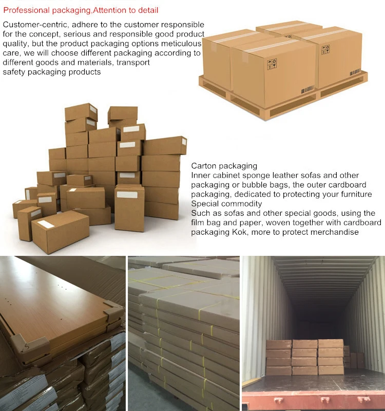 packing and shipping.jpg