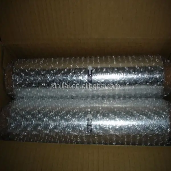 Quality Aluminium Foil Roll for Food Packaging Aluminium Foil