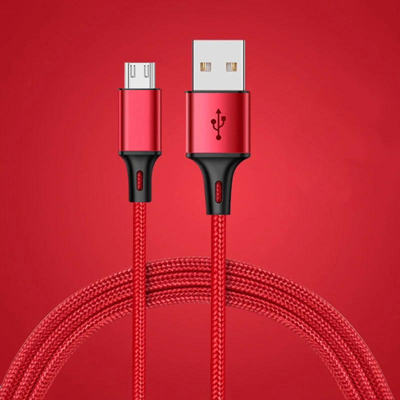 micro usb cable (8).jpg