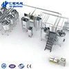 HG Beer Home Micro Brewhouse Made in China