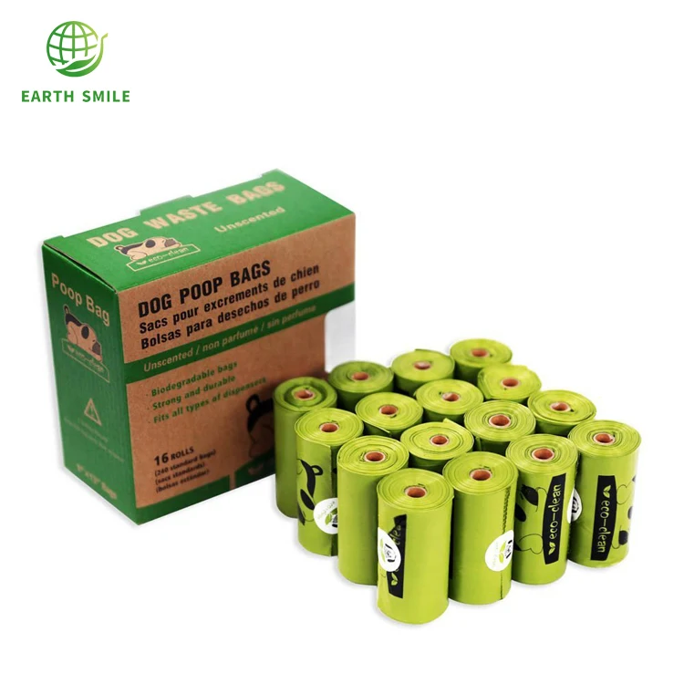 Dog-poop-bag--(57)