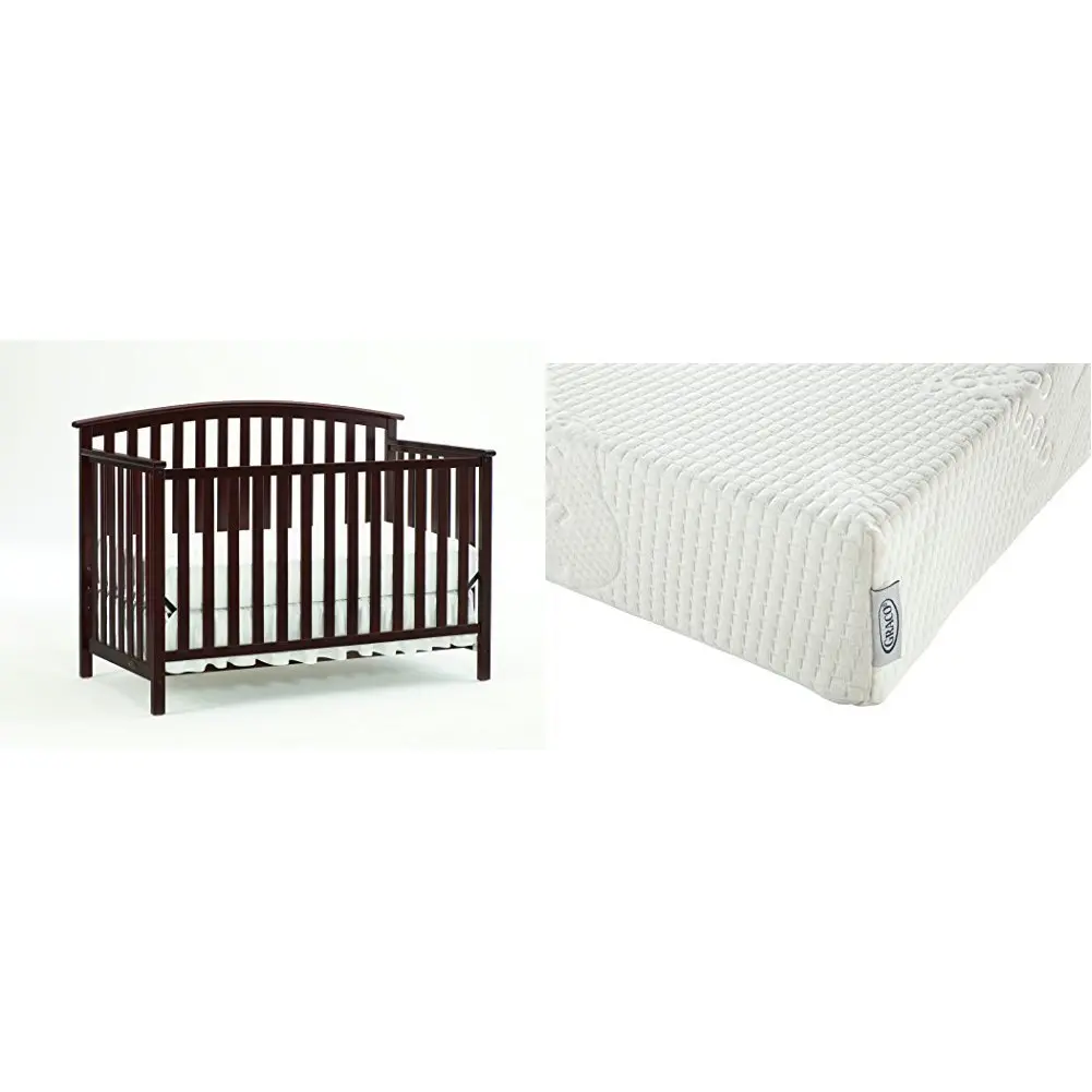 Cheap Graco Cherry Crib Find Graco Cherry Crib Deals On Line At