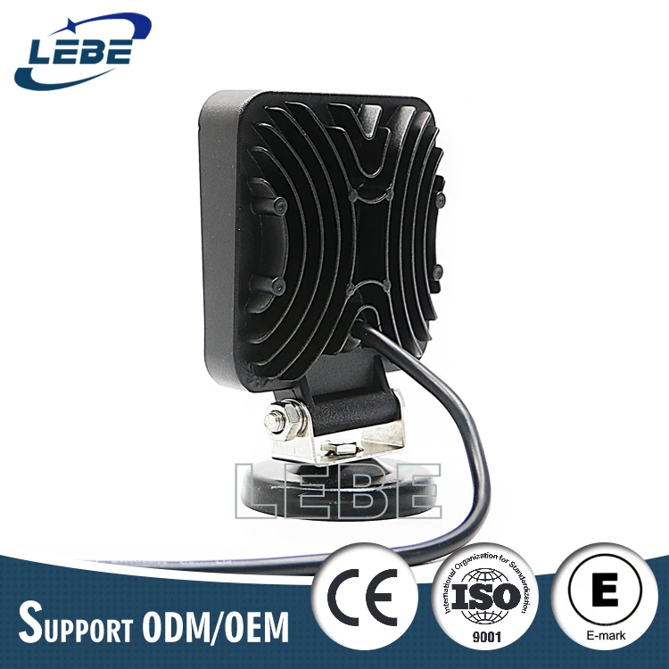 led work light