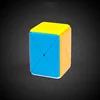 kids idea mind controlled IQ test toys educational magical cube for high IQ