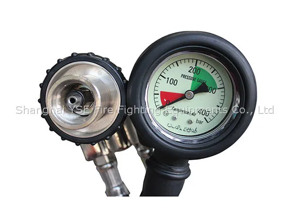 Проверочный манометр для баллонов вд птс wika. Манометр со свистком. Манометр аппарата драгер. Манометр для аппарат gnc ghjab v. Манометр птс 213.