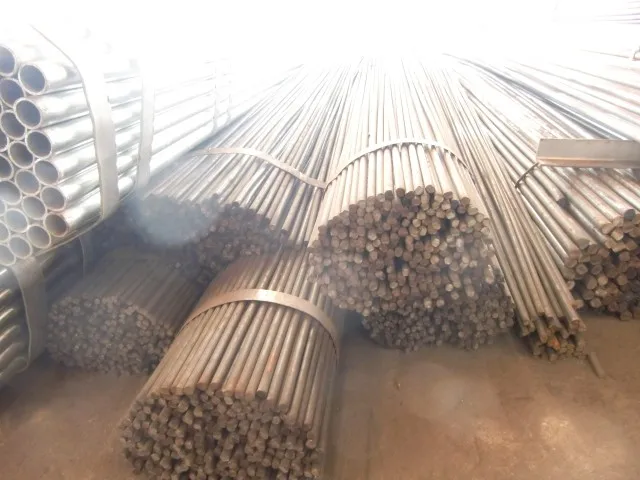 hot rolledQ345B Rizhao steel coil used for steel plate structurebeam made by XGZ