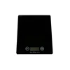 Hot selling refinement mechanical kitchen scale product