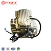 Benma Motorcycle Spare Parts Loncin Engine 250Cc, Atv Engine