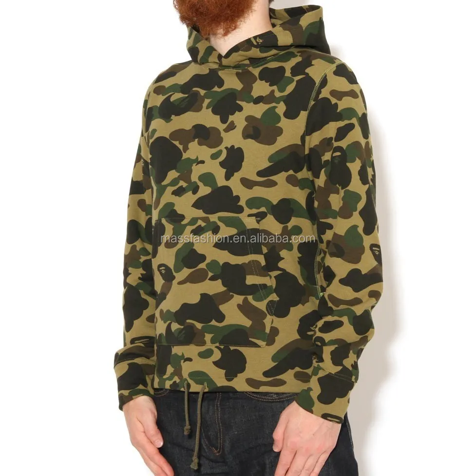 All Listings Find great deals on eBay for camo sweatshirts. Shop with confidence.