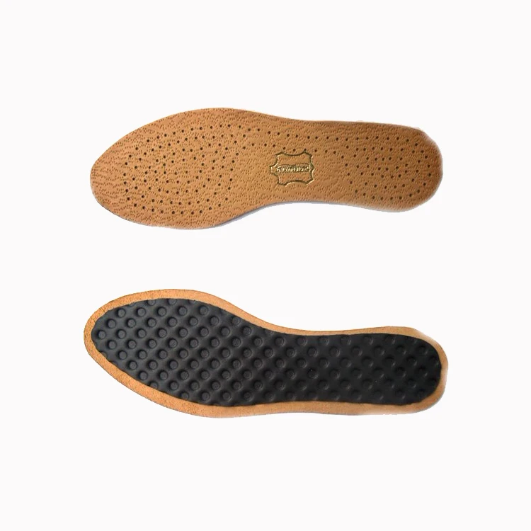 thin comfort shoes