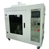 IEC 60695 Plastics Glow Wire Tester Plastics Flammability Test Manufacturer in China