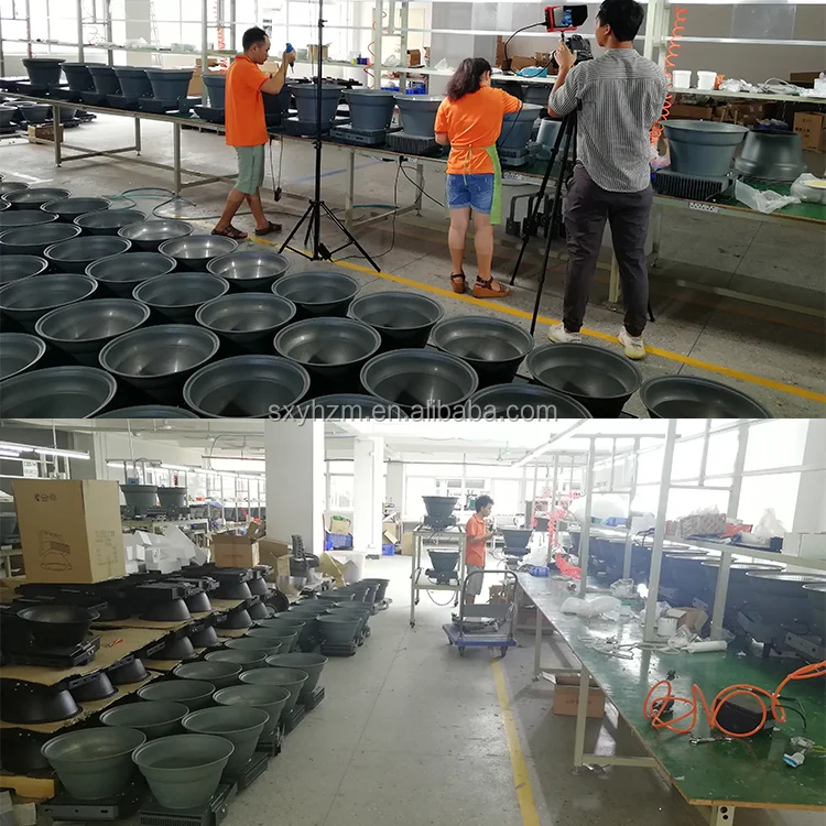 400w led high bay (1).png