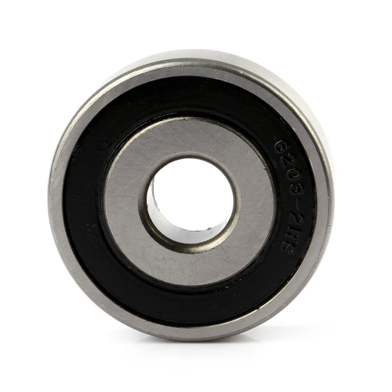 62032rs12 3/4 Bearing 0.750 Inch Id 3/4 * 40*12 Sealed In Stock Buy Soft Closing Ball