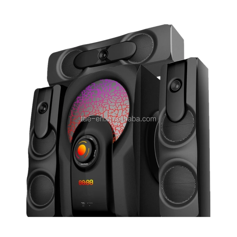 Professional Laptop Speaker Hindi New Video Song Download Buy Hindi