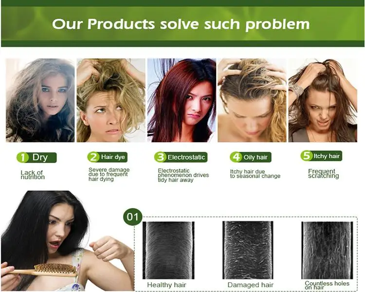 shampoo conditioner.jpg
