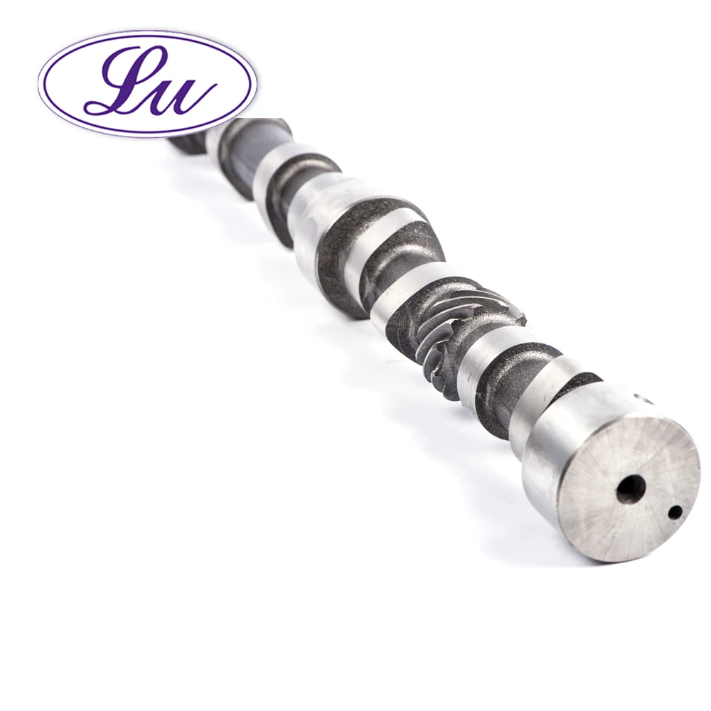 oem no 8-94127-797-0 4JB1/4JA1 auto engine camshaft