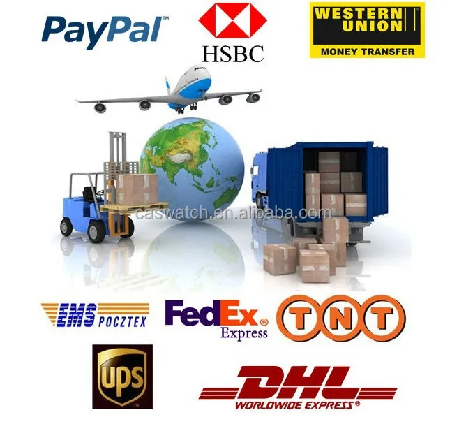 shipment.jpg