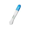 High accuracy rapid diagnostic wholesale best hcg urine tests midstream, Home digital pregnancy test device