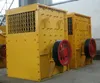 Hammer crusher for limestone hot sale