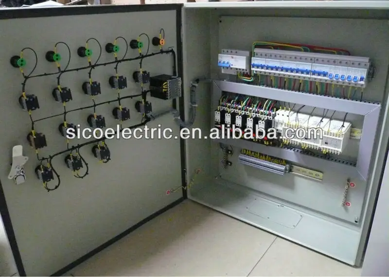 Petite Armoire Electrique Barre Omnibus Boite De Distribution Buy Boite De Distribution De Barres Omnibus Tableau De Distribution Electrique Panneau De Distribution Electrique Product On Alibaba Com