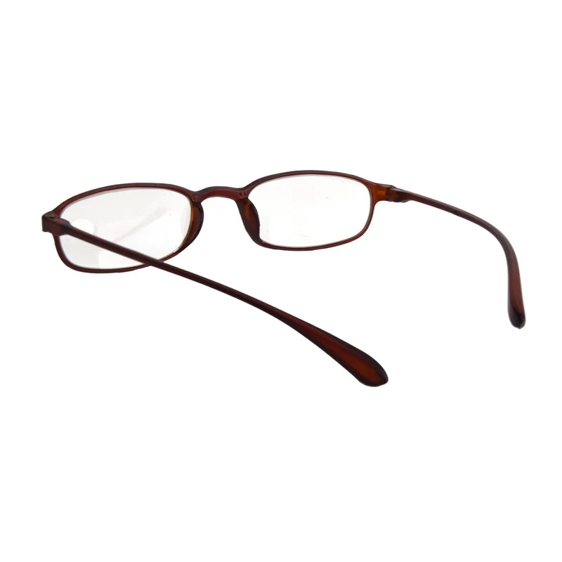 Custom Presbyopic Plastic Cheap Pc Promotion German Reading Glasses