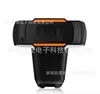 5M Pixel network computer camera USB computer camera free drive Auto focus