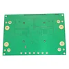 Shenzhen professional custom design size 1 2 3 layer printed circuit board pcb for your project