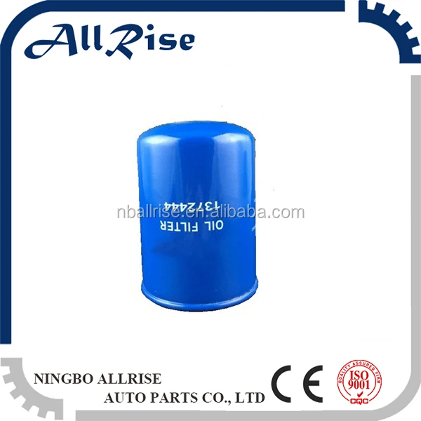 ALLRISE C-38358 Trucks 1372444 Fuel Filter