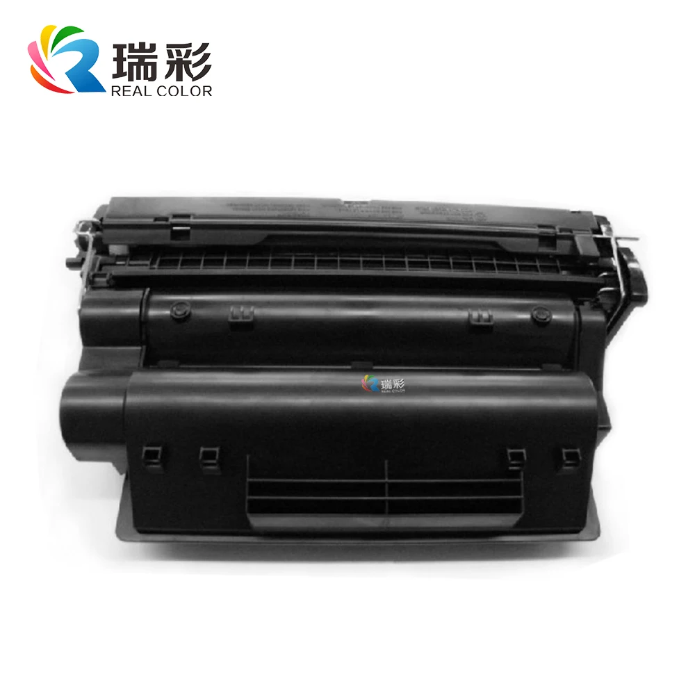 m4555mfp