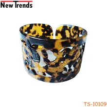 China Carve Resin Bracelet Whole Alibaba