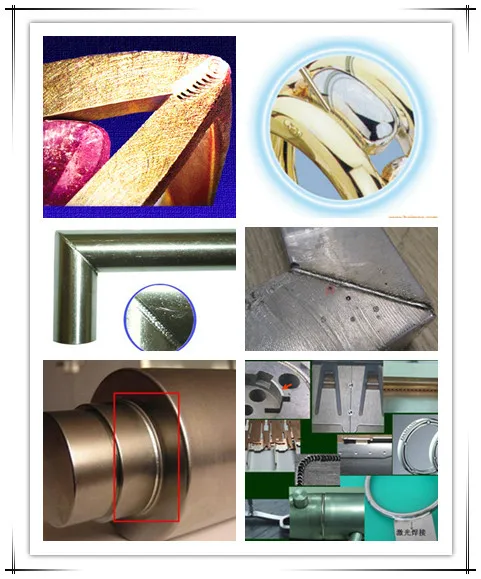 laser welding machine.jpg