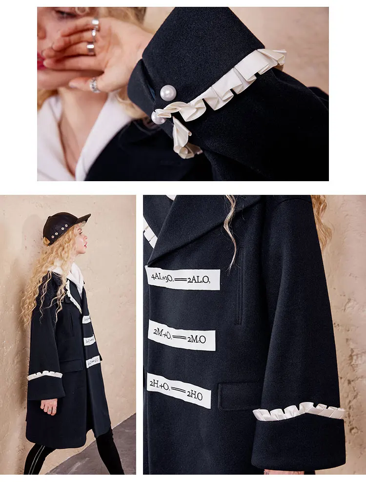 B C1-8012451 (7).jpg