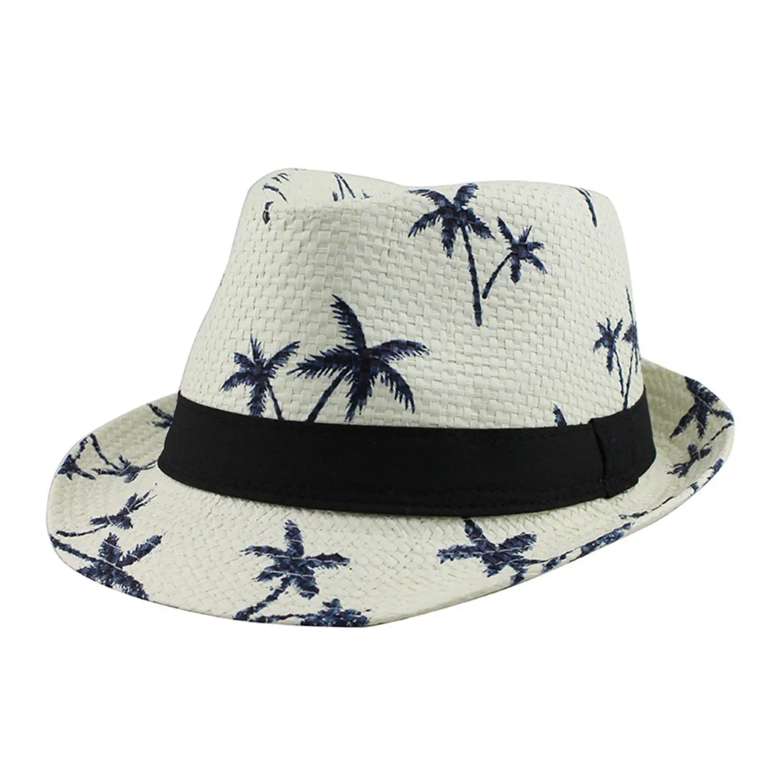 mens summer beach hats