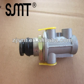 Push Button Valve 463 013 112 0 / 4630131120 - Buy 4630131120/463 013 ...