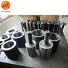 /product-detail/2018-thread-ring-and-plug-gauge-stainless-steel-taper-gauge-60818113548.html