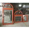 High quality doorwin 400 series awning windows depot & home define window