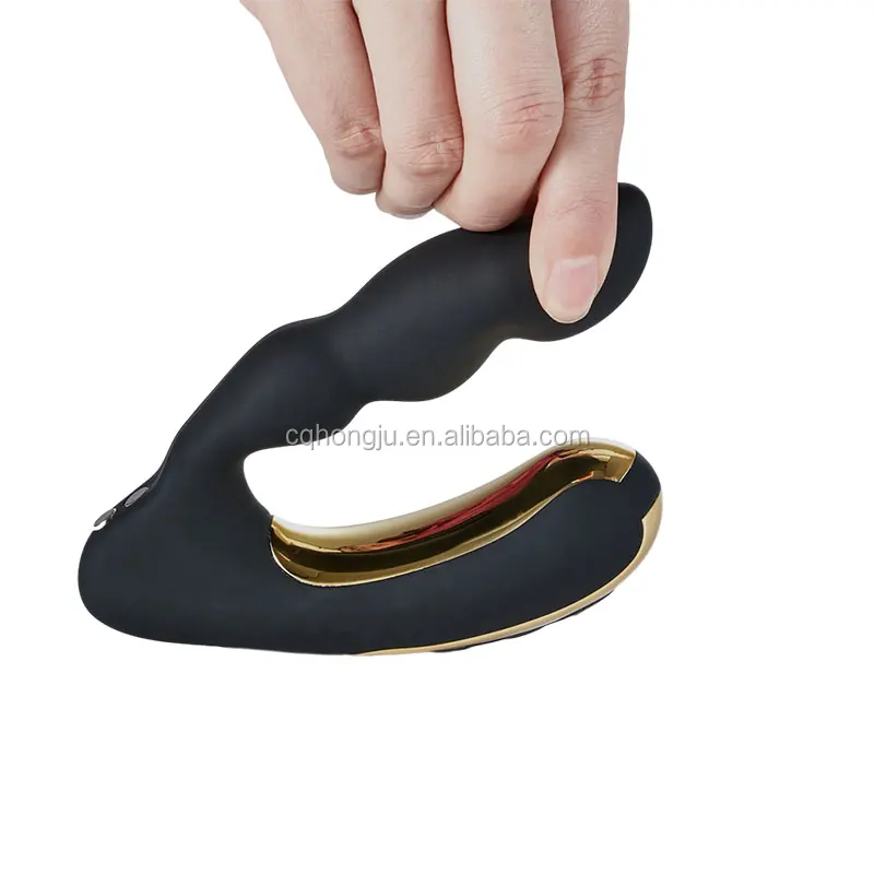 massaggio prostata italiano 2017
