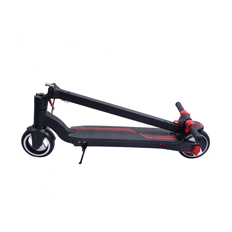 mini urban balance bike