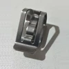 Solar system used For 2.5mm 4mm 6mm solar pv cable clip
