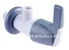 /product-detail/plastic-abs-angle-valve-cock-for-wash-machine-av-01-1946036814.html