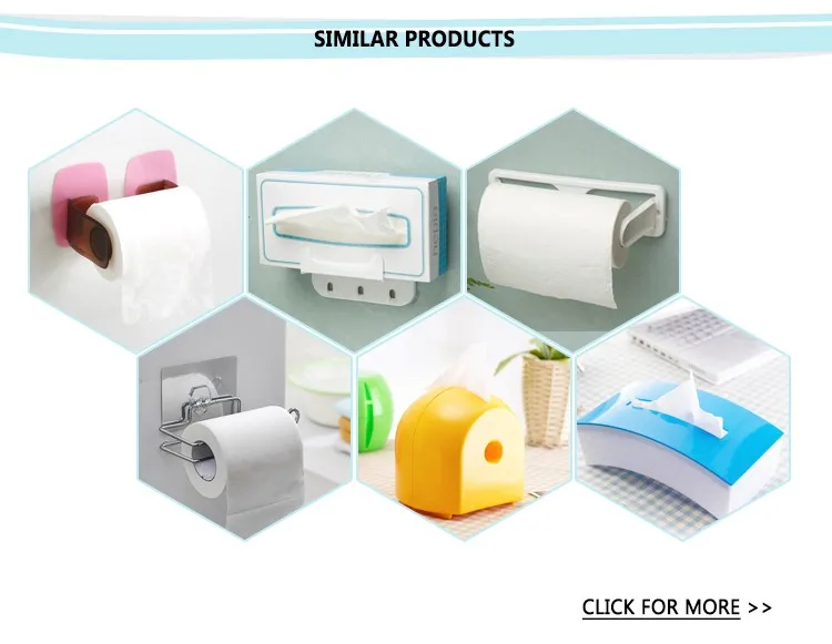 High Quality Storage Plastic Desktop Desk Set