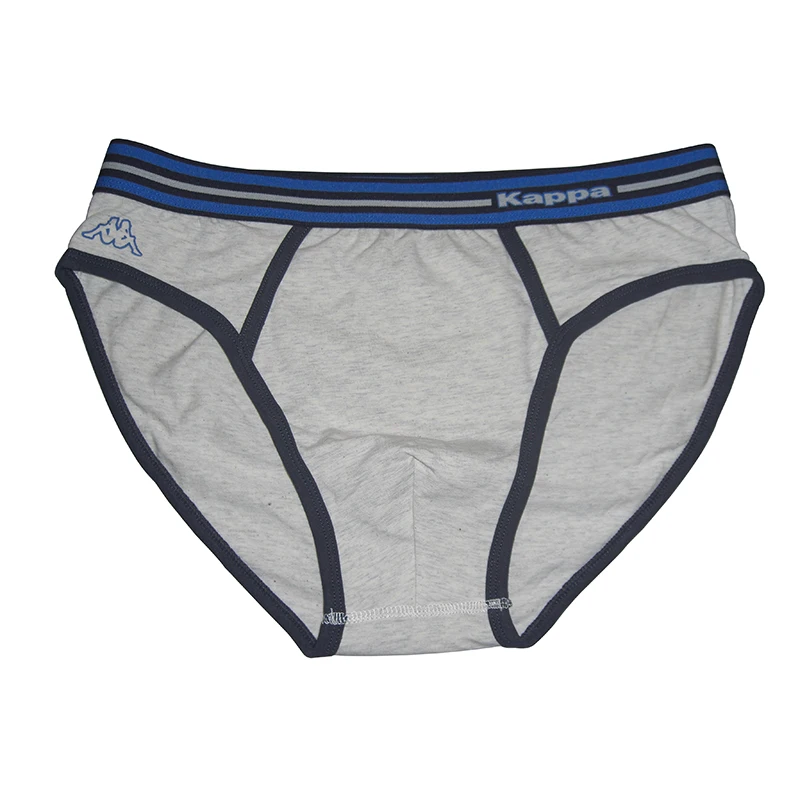 Custom Male Sex Underwear Boxer Brief - Buy Men Underwear,Male Sex ...