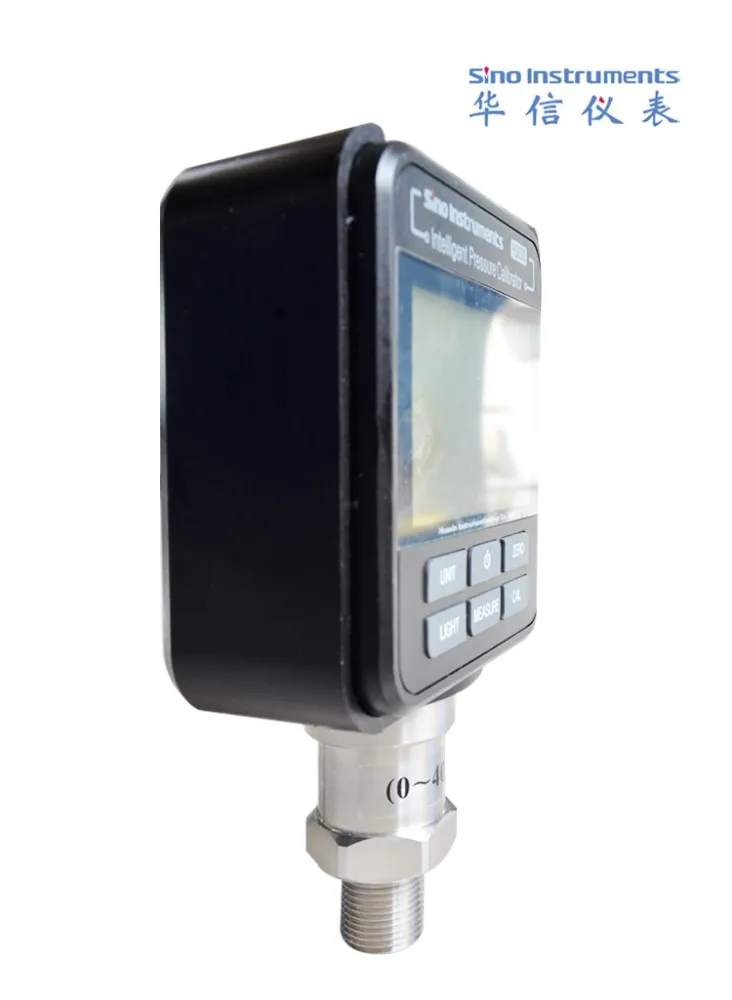 HTB1dJ69FFXXXXXvapXXq6xXFXXXK