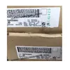 Integrated Circuits TSOP32438 Optical Sensors