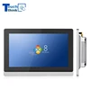11.6 inch intel celeron J1900 based lower consumption less heating
