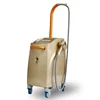 1550nm fractional erbium laser acne scar removal machine