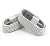 For iphone data cable original strong cell phone data cable for iphone 7 8 xs xr micro usb cable