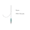 High quality PDO thread mono thread for face and body